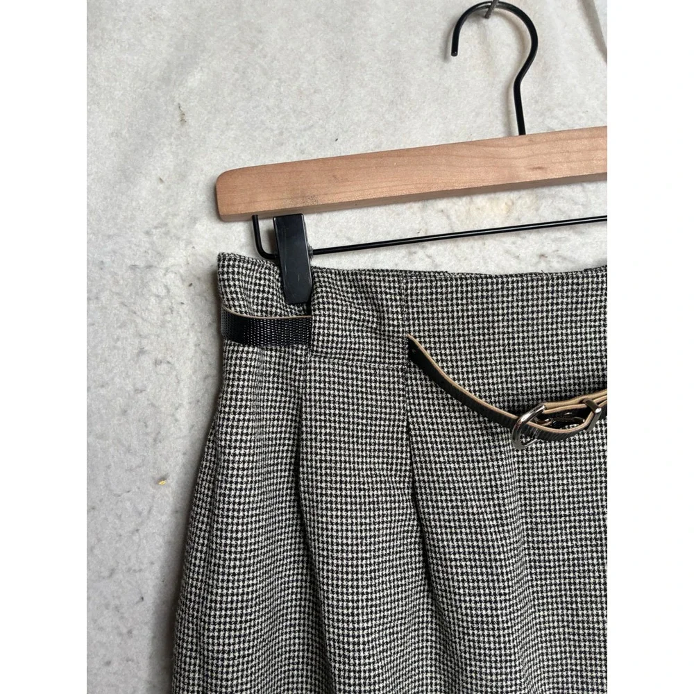 Gianni Sport gianni sport